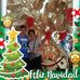 Isidro Borja - Facebook