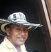 Isidro Borja - Facebook