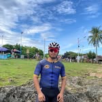 Isidro Borja Alo - @isidroalo - Instagram
