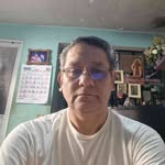 Isidro Borja Avila - @isidroborja - Instagram