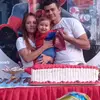 Isidro Borja Carball - @isidroborjacarb - TikTok