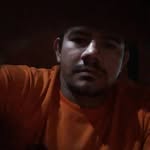 Isidro Borja Carballo - @isidroborjacarballo - Instagram