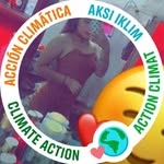 Isidro Borja Chávez - @isidroborjachavez - Instagram