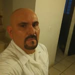 isidro borja pineda - @isidroborjapineda - Instagram
