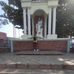 Isidro Borjal - Facebook