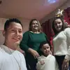 Isidro Borjas119 - @isidroborjas08 - TikTok