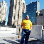 Isidro Borjas - @borjas.isidro - Instagram