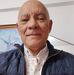 Isidro Borjas - Facebook