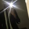 Isidro Borjas - @isidro.borjas7 - TikTok