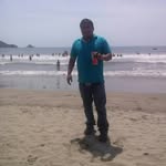 Isidro Borjas - @isidro.borjas.39 - Instagram