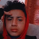 Isidro Borjas - @isidro_borjas - Instagram