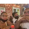 Isidro Borjas - @isidro.borjas - TikTok