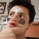 Isidro de Jesús - @isidro_de_jesus_borjas_ - Instagram