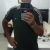 isidroborja361 - @isidroborja361 - TikTok