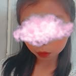 naomi isidro borja - @nao_isi.00 - Instagram