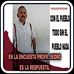 El profe. Isidro Botello Avila - Facebook
