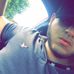 Isidro Botello - Facebook