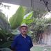 Isidro Botello - Facebook