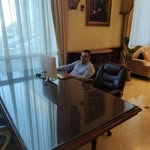 Isidro Botello - @botelloarellanoisidro - Instagram