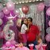 Isidro Botello - Facebook