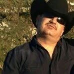 Isidro Botello - @isidrobotello7 - Instagram