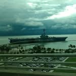 Isidro Botello - @isidrobotello333 - Instagram