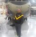 Isidro Botello - Facebook