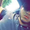Isidro Botello - @isidro_botello - TikTok