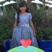Isidro Botello - Facebook