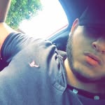 Isidro Botello - @isidro.botello_ - Instagram