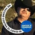 Isidro Botello - @tacosjerez1973 - Instagram