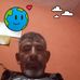 Isidro Botello - Facebook