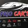 Isidro B'otello - @isidrobotello3 - TikTok