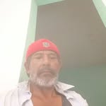 Isidro Botello Gómez - @isidrobotellogomez - Instagram