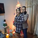 Isidro Castañon - @isidro.botello.33 - Instagram