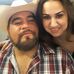 Isidro Eliud Nacenceno Botello - Facebook