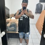Isidro Fabian Botello - @isidrof05 - Instagram