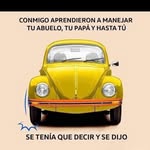 Isidro Flores Botello - @isidrofloresbotello - Instagram