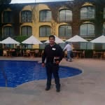 Isidro Perez Botello - @isidroperezbotello - Instagram