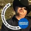 isidrobotello6o23734771 - @isidrobotello6o23734771 - TikTok