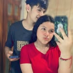 Mchr - @isidr_obotello_adame - Instagram