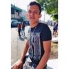 Bruno Isidro - @brunoisidro0 - TikTok