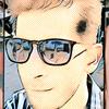 Bruno Isidro - @brunoisidro22 - TikTok