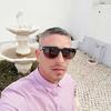 Bruno Isidro - @brunoisidro5 - TikTok