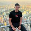 Bruno Isidro - @brunooisidro - TikTok
