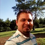 Isidro bruno - @isidrobruno5 - Instagram