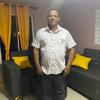 Isidro Bruno - @isidro.bruno - TikTok