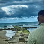 Isidro Bruno - @isidro1b - Instagram