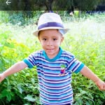 Isidro Bruno Adriano - @brunoadrianoisidro - Instagram
