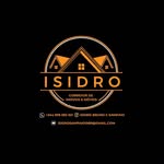 Isidro Bruno C Sampaio - @bcisisampaio - Instagram